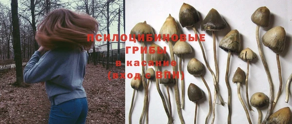 кокаин премиум Арсеньев